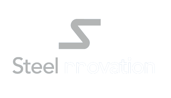 SteelInnovation:Ingeniería de desarrollo en acero.